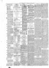 Aberdeen Press and Journal Saturday 10 January 1880 Page 2