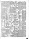 Aberdeen Press and Journal Saturday 10 January 1880 Page 3