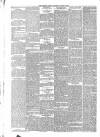 Aberdeen Press and Journal Saturday 10 January 1880 Page 6