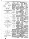Aberdeen Press and Journal Monday 12 January 1880 Page 8