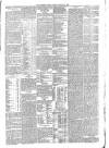 Aberdeen Press and Journal Tuesday 13 January 1880 Page 3