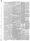 Aberdeen Press and Journal Tuesday 13 January 1880 Page 6