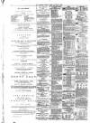 Aberdeen Press and Journal Tuesday 13 January 1880 Page 8