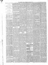 Aberdeen Press and Journal Wednesday 14 January 1880 Page 4