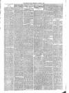 Aberdeen Press and Journal Wednesday 14 January 1880 Page 7