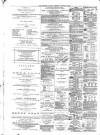 Aberdeen Press and Journal Wednesday 14 January 1880 Page 8