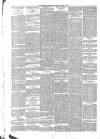Aberdeen Press and Journal Saturday 17 January 1880 Page 6