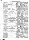 Aberdeen Press and Journal Saturday 17 January 1880 Page 8