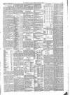 Aberdeen Press and Journal Tuesday 20 January 1880 Page 3