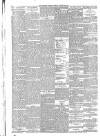 Aberdeen Press and Journal Tuesday 20 January 1880 Page 6