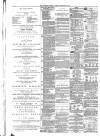 Aberdeen Press and Journal Tuesday 20 January 1880 Page 8