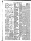 Aberdeen Press and Journal Wednesday 21 January 1880 Page 2