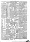Aberdeen Press and Journal Wednesday 21 January 1880 Page 3