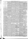 Aberdeen Press and Journal Wednesday 21 January 1880 Page 4