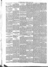 Aberdeen Press and Journal Wednesday 21 January 1880 Page 6