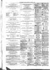 Aberdeen Press and Journal Wednesday 21 January 1880 Page 8