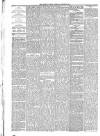 Aberdeen Press and Journal Thursday 22 January 1880 Page 4