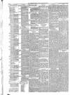 Aberdeen Press and Journal Friday 23 January 1880 Page 2