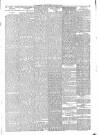 Aberdeen Press and Journal Friday 23 January 1880 Page 5