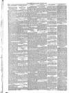 Aberdeen Press and Journal Friday 23 January 1880 Page 6