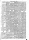 Aberdeen Press and Journal Friday 23 January 1880 Page 7