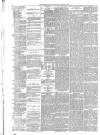Aberdeen Press and Journal Saturday 24 January 1880 Page 2