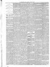 Aberdeen Press and Journal Saturday 24 January 1880 Page 4