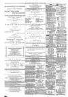 Aberdeen Press and Journal Monday 26 January 1880 Page 8
