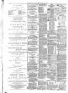 Aberdeen Press and Journal Tuesday 27 January 1880 Page 8
