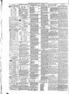 Aberdeen Press and Journal Friday 30 January 1880 Page 2