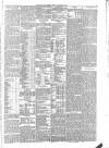 Aberdeen Press and Journal Friday 30 January 1880 Page 3