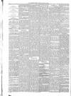 Aberdeen Press and Journal Friday 30 January 1880 Page 4