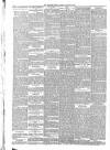 Aberdeen Press and Journal Friday 30 January 1880 Page 6