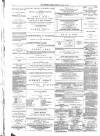 Aberdeen Press and Journal Friday 30 January 1880 Page 8