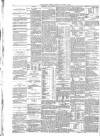Aberdeen Press and Journal Saturday 31 January 1880 Page 2