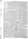 Aberdeen Press and Journal Saturday 31 January 1880 Page 4