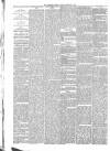Aberdeen Press and Journal Monday 02 February 1880 Page 4