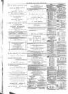 Aberdeen Press and Journal Monday 02 February 1880 Page 8