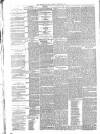 Aberdeen Press and Journal Tuesday 03 February 1880 Page 2