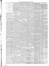 Aberdeen Press and Journal Tuesday 03 February 1880 Page 4