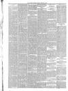 Aberdeen Press and Journal Tuesday 03 February 1880 Page 6