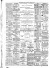 Aberdeen Press and Journal Wednesday 04 February 1880 Page 2