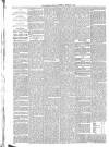 Aberdeen Press and Journal Wednesday 04 February 1880 Page 4