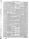 Aberdeen Press and Journal Thursday 05 February 1880 Page 6