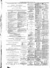 Aberdeen Press and Journal Thursday 05 February 1880 Page 8