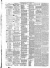Aberdeen Press and Journal Friday 06 February 1880 Page 2
