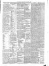 Aberdeen Press and Journal Friday 06 February 1880 Page 3