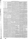 Aberdeen Press and Journal Friday 06 February 1880 Page 4