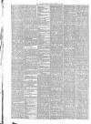 Aberdeen Press and Journal Friday 06 February 1880 Page 6