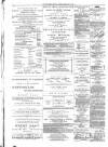 Aberdeen Press and Journal Friday 06 February 1880 Page 8